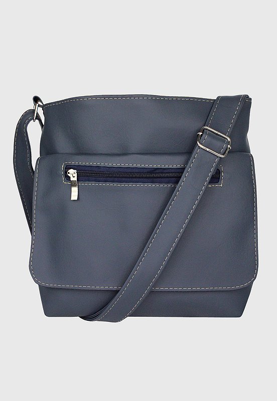 bolsa-transversal-tamanho-