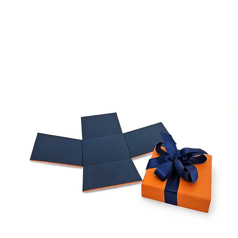 caixa-surpresa-11x11x11-