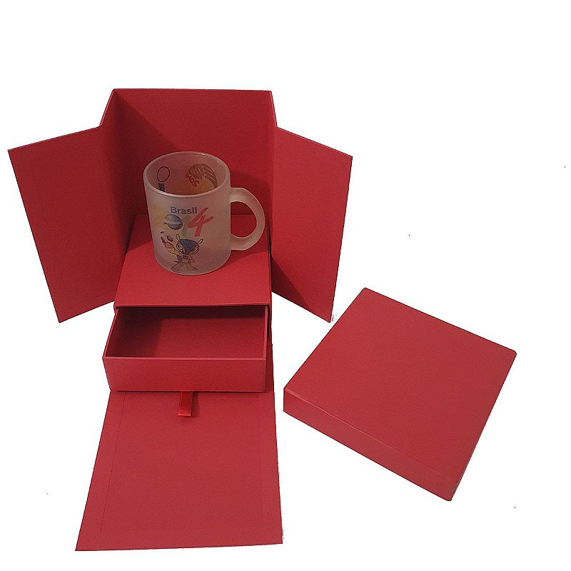 Caixa Mini Cenario Para Bolo Ou Presentes Tamanho 15x15x20 Com Gaveta caixa-mini-cenario-para-bolo-ou-presentes-tamanho-15x15x20-com-gaveta