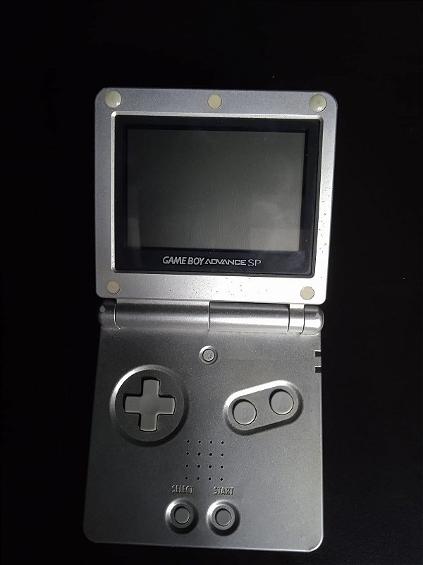 whatsapp-image-2023-12-21-at-