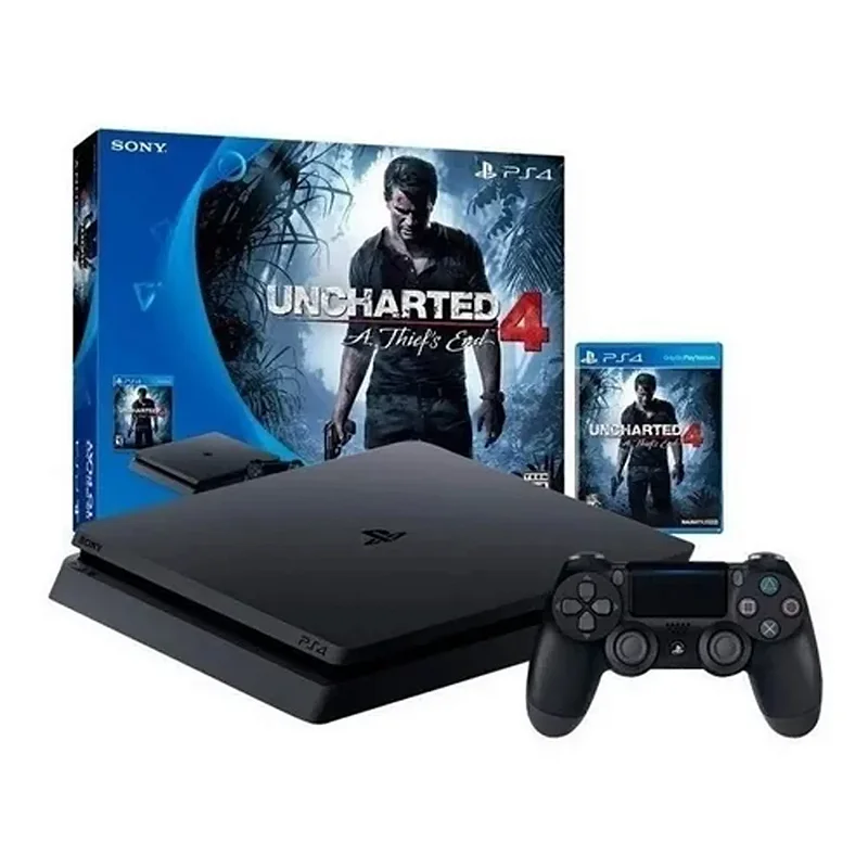 playstation_4_slim_500gb_preto