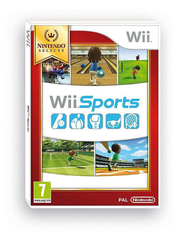 jogo-wii-sports-nintendo-