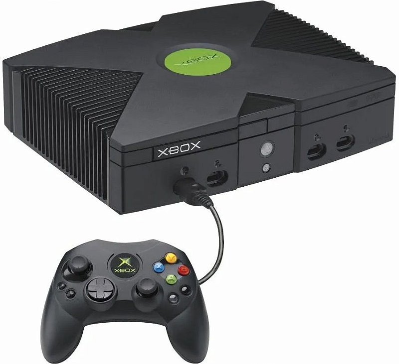 Gameteczone Usado Console Xbox 360 Super Slim 250GB c/ 1 Controle Orig -  Gameteczone a melhor loja de Games e Assistência Técnica do Brasil em SP