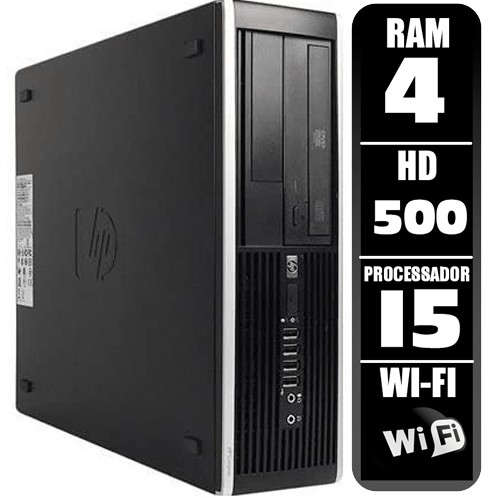 GINGER掲載商品】 (匿名配送)(送料込)HP 8300 core i7 SSD＋HDDグラボ