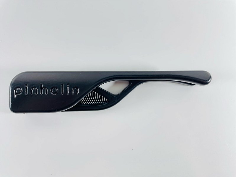 Pinholin - Descascador de Pinhão