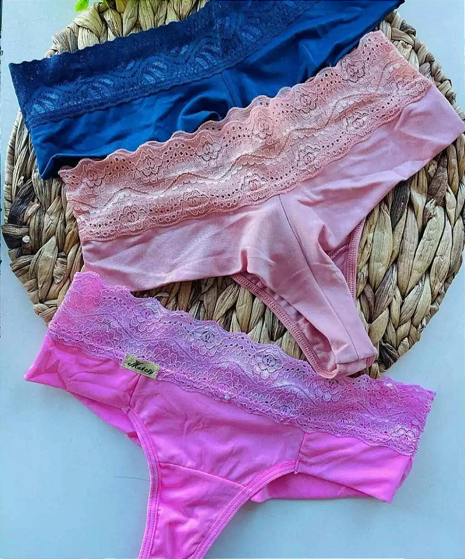 Sehao High Rise Underwear Women Sexy Women Thongs Ladies Underwear Low Rise  Hipster BIkini Panties G String Brief Sexy Underpants Lace Lace Thong Plus  Size Panties 