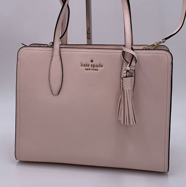 bolsos de kate spade