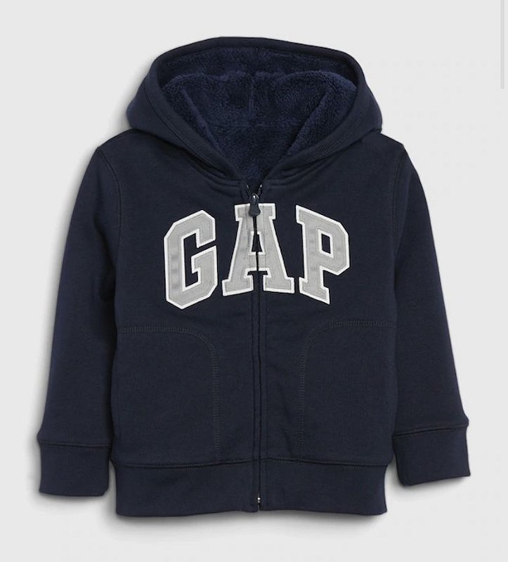 kate spade sherpa moletom com capuz