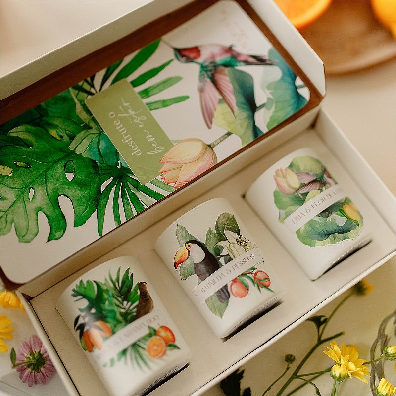 velas-inspire-caixa-