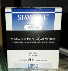 Ivermectin to treat mange in dogs Ivermectin to treat mange in dogs