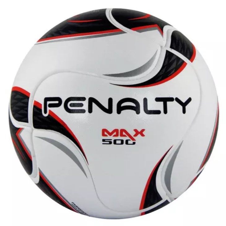 Bola de Futsal Penalty Max 1000 Termotec