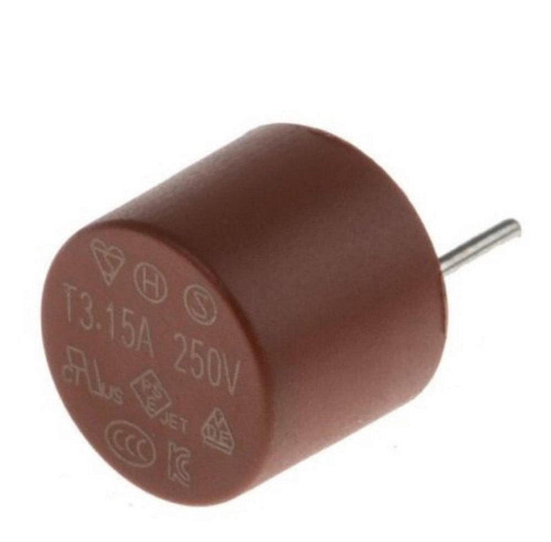 レッドリボルト　15P 944623c363.jpg