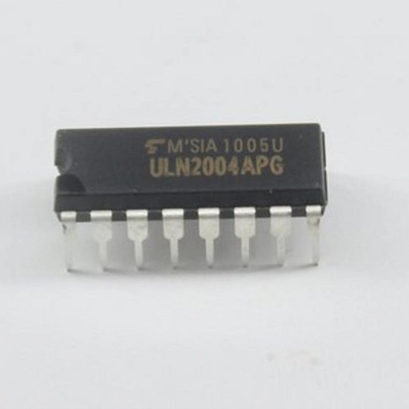 485460_3