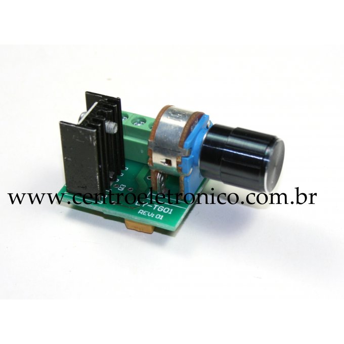 Trafo Arduino (arduino)modulo Trafo Indutor 12v 1a - Centro Eletrônico Uberlândia