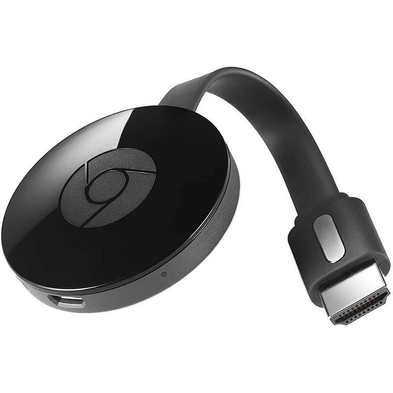 その他 Chromecast Chromecast Google(g)hdmi Original Google Original - Centro