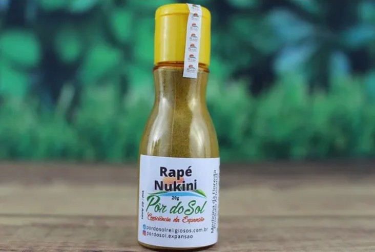 Рапэ nukini jaguar