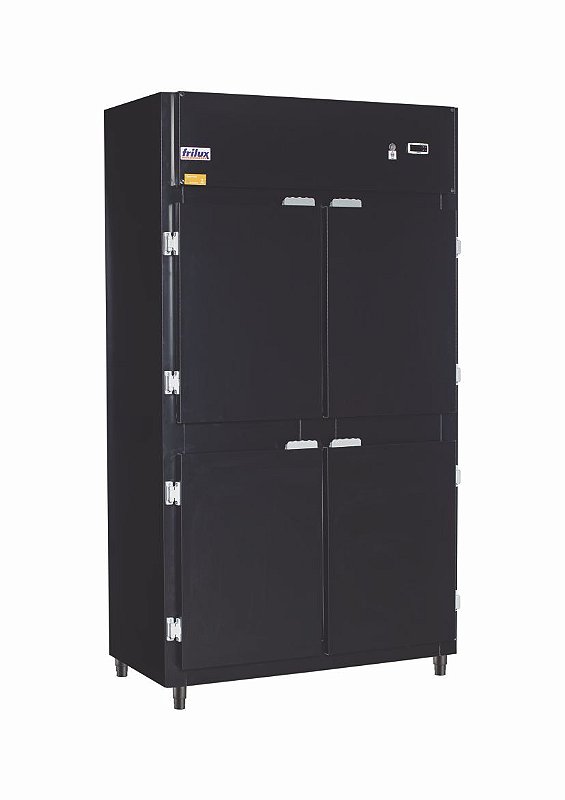6ca316cbe9.jpg