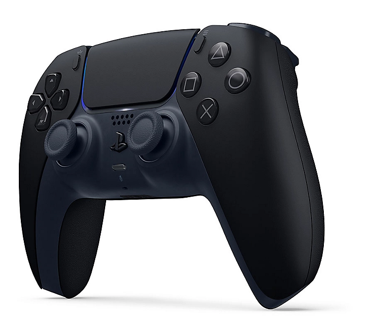 Suporte de celular para controle de PS5 - Playstation 5 Dualsense