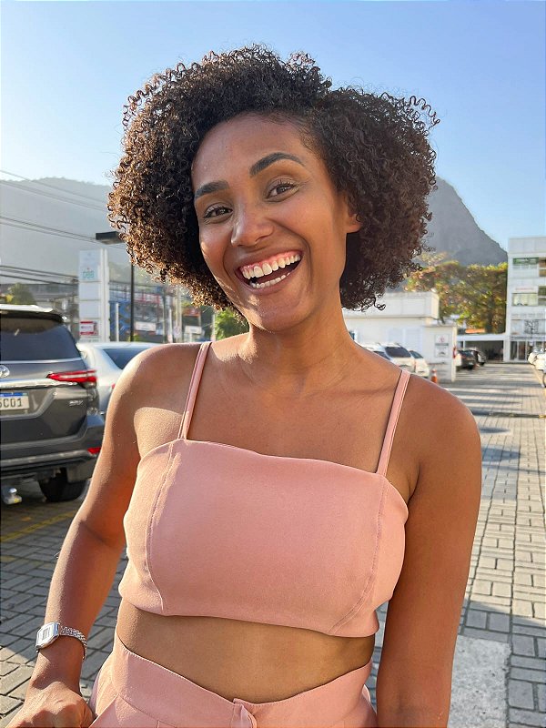 Cropped Meiguice