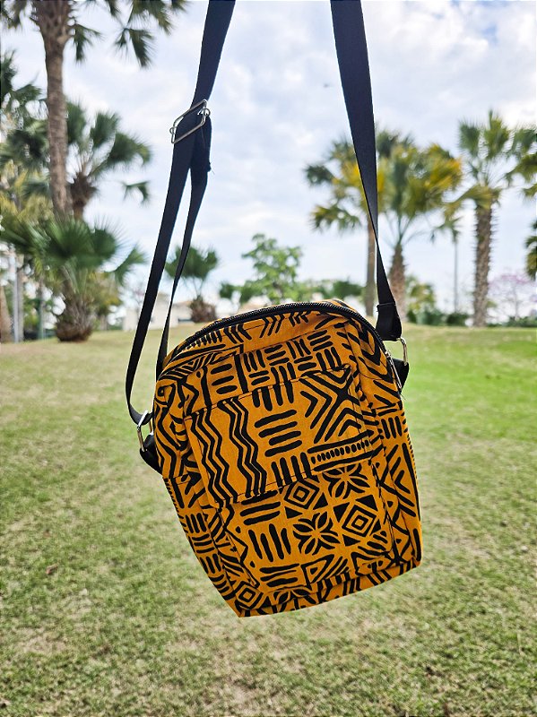 Bolsa Raízes