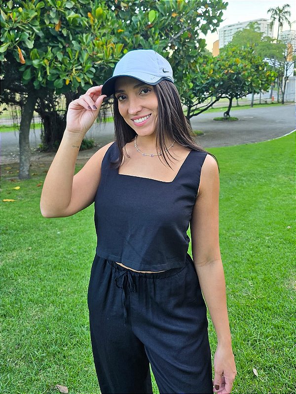 Cropped Luma
