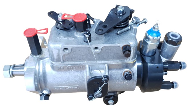 manamama Módulo Abs Nissan Versa 1.6 2014/2016 476609ke0a Mw