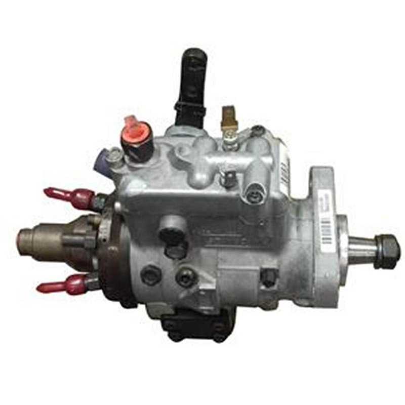 bomba-injetora-john-deere-5403-solu-o-em-inje-o-e-pe-as-para-motor