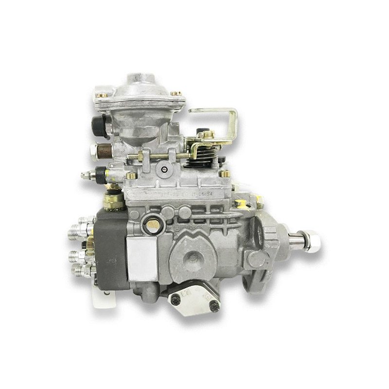 Bomba Injetora MWM 6.10 0460426336 Solução em Injeção e Peças para Motor a Diesel TM Peças Bomba Injetora MWM 6.10 0460426336 Solução em Injeção e Peças para Motor a Diesel TM Peças