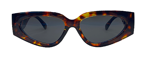 ORAMA FALCON - TARTARUGADO