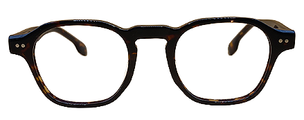 ORAMA HEXAGONAL - TARTARUGADO