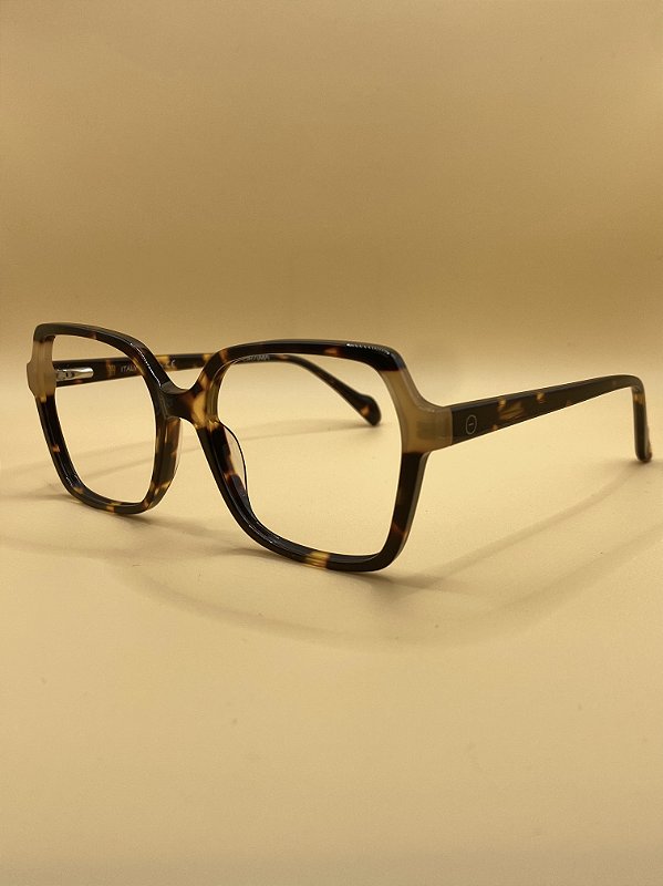 ORAMA BELLUNO TARTARUGADO