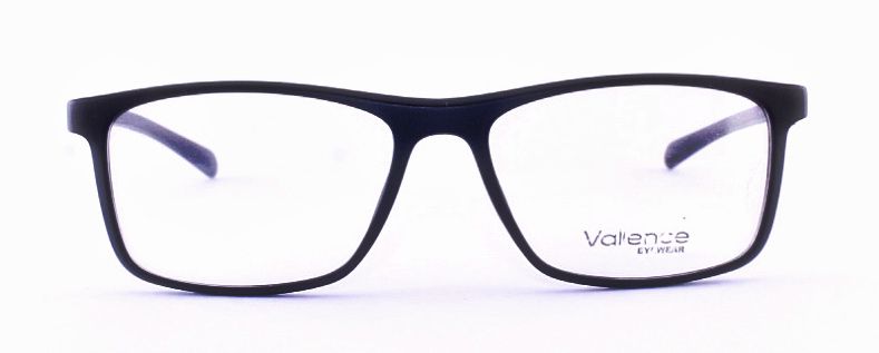 Óculos de Grau Vallence - Optica Perona | Lentes de Contato, Óculos de grau  e de Sol