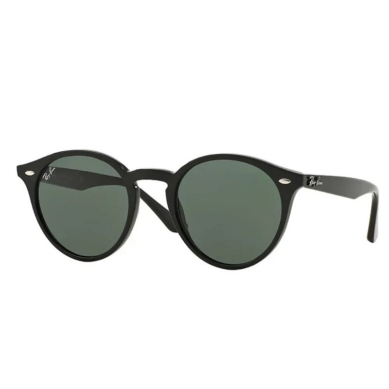 Óculos de Sol Ray-Ban RB2180