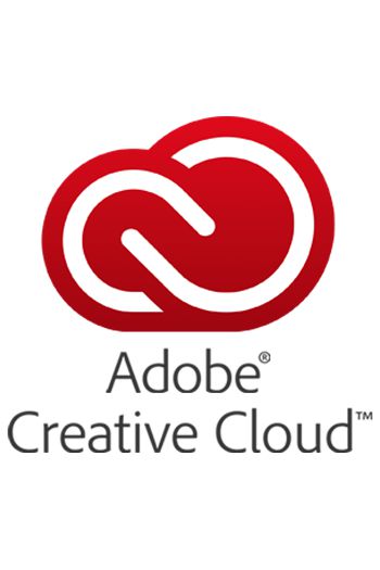Adobe creative cloud for mac osx Adobe creative cloud for mac osx