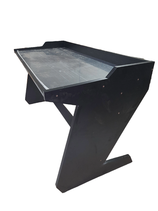 bancada-para-dj-home-desk-cia