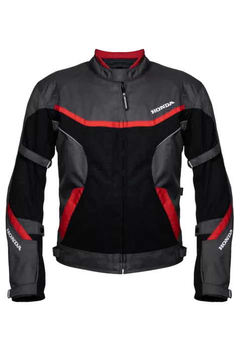 Honda Motos Jaqueta Honda Masculina Jaqueta Masculina Jaqueta Moto