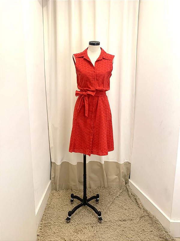 Vestido cortelle sales