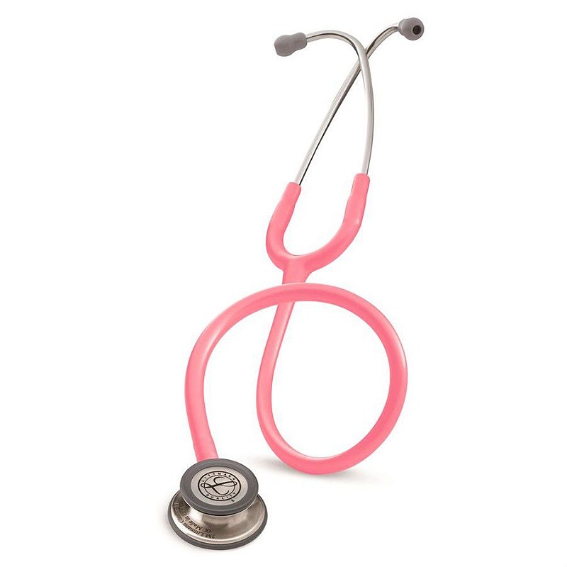 Estetoscópio Littmann Classic III - Cirúrgica São Gabriel