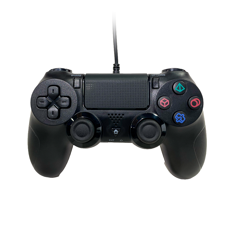 capa-bp9sk1f6tt.png