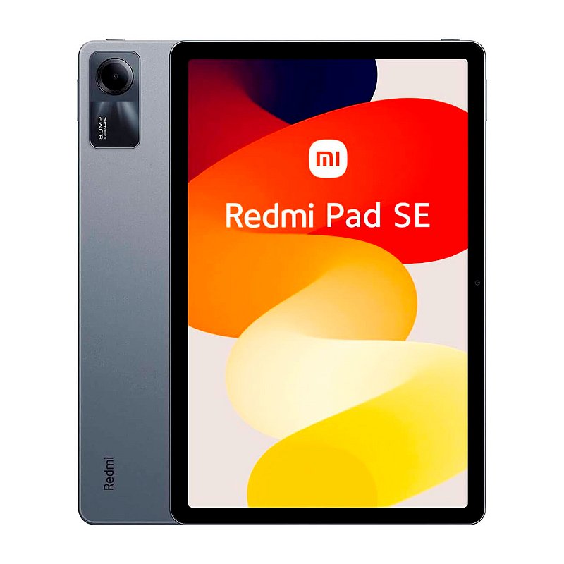 Xiaomi Redmi Pad SE 6GB 128GB 箱無し‼️ Xiaomi Redmi Pad SE 6GB+