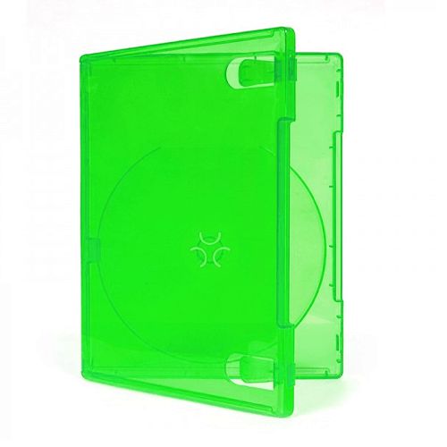 Xbox 360, CAPAS DE DVD - CAPAS PARA DVD