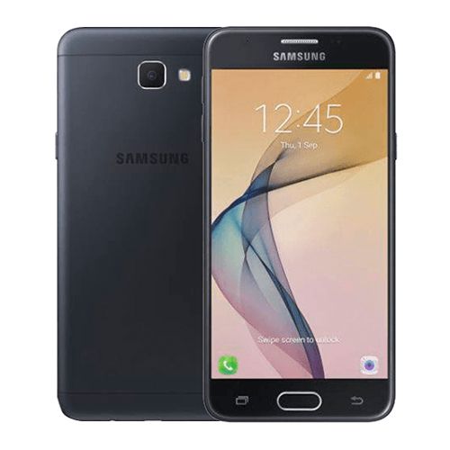 Smartphone Samsung Galaxy J5 Prime 32GB 2GB Preto Seminovo - SL Shop - A  melhor loja de smartphones, games e acessórios