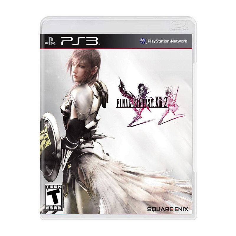 final-fantasy-xi-f9q1bjg8ny.jpg