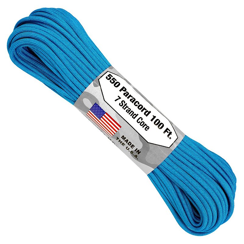 blue_1200x-skoesl.jpg