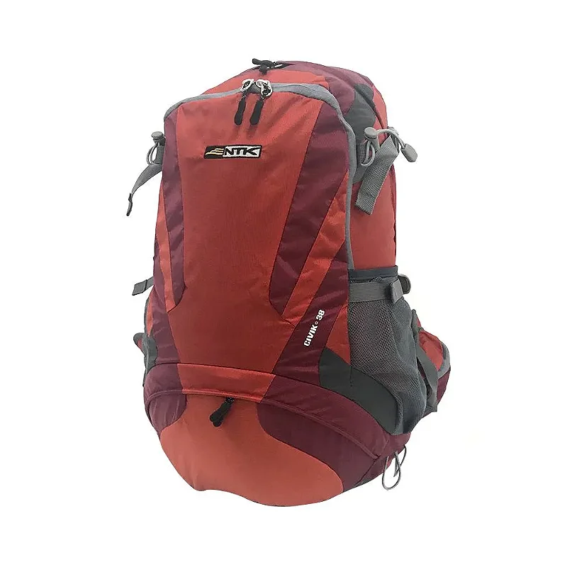 ピーチ 5 mochila-civic-