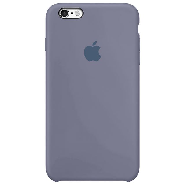 Capinha case iphone 6s Plus - House Of Cases