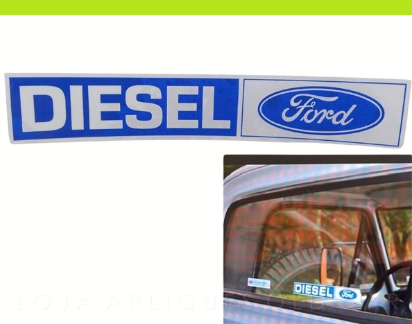 Trade Shop - Adesivo 3d In Metallo Cromato Per Auto Figura Stemma 4x4