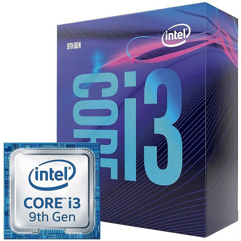 c3ec37f4e0.jpg