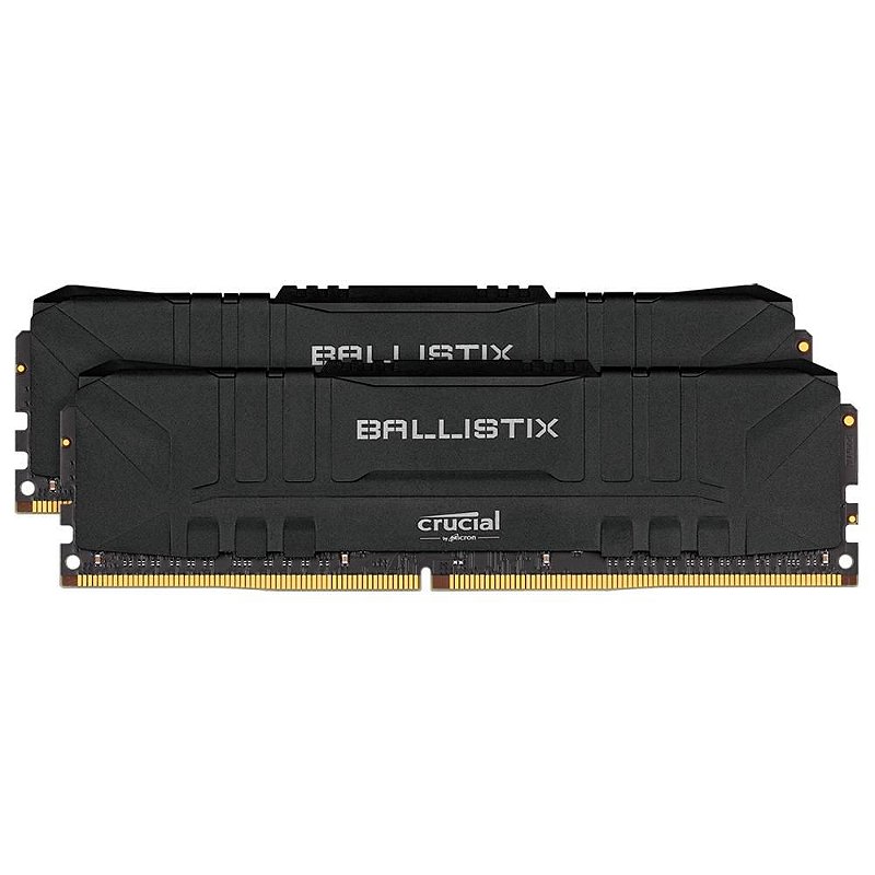 764dc95e48.jpg