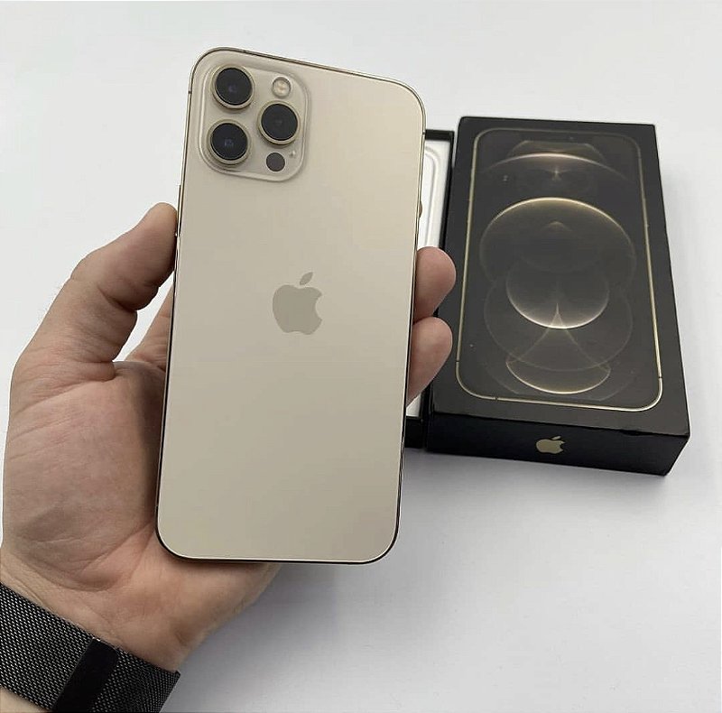 iphone-12-pro-max-dourado-